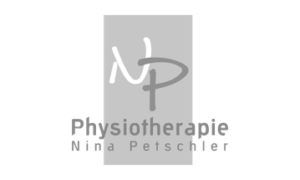 physio petschler