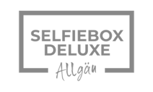 selfieboxdeluxe