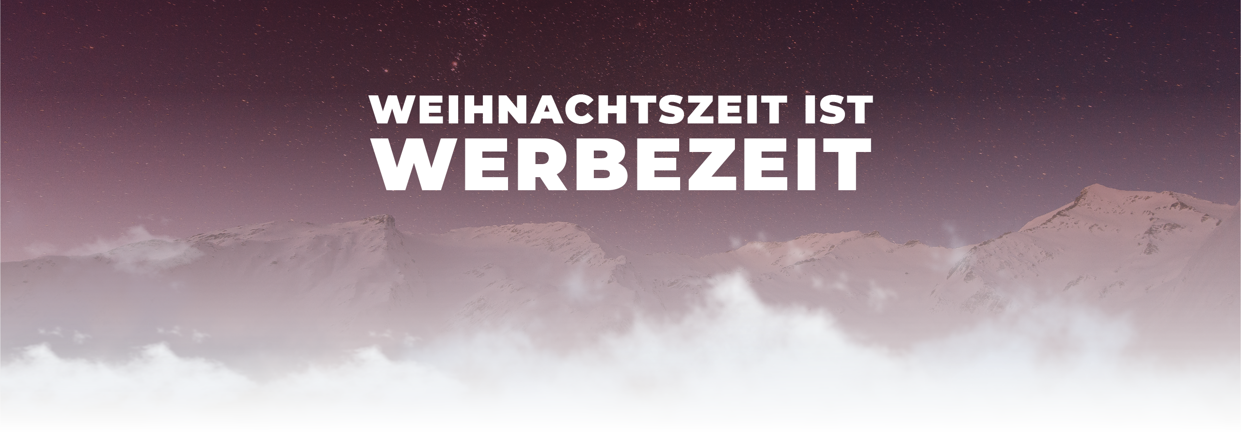headerbild_1920x680