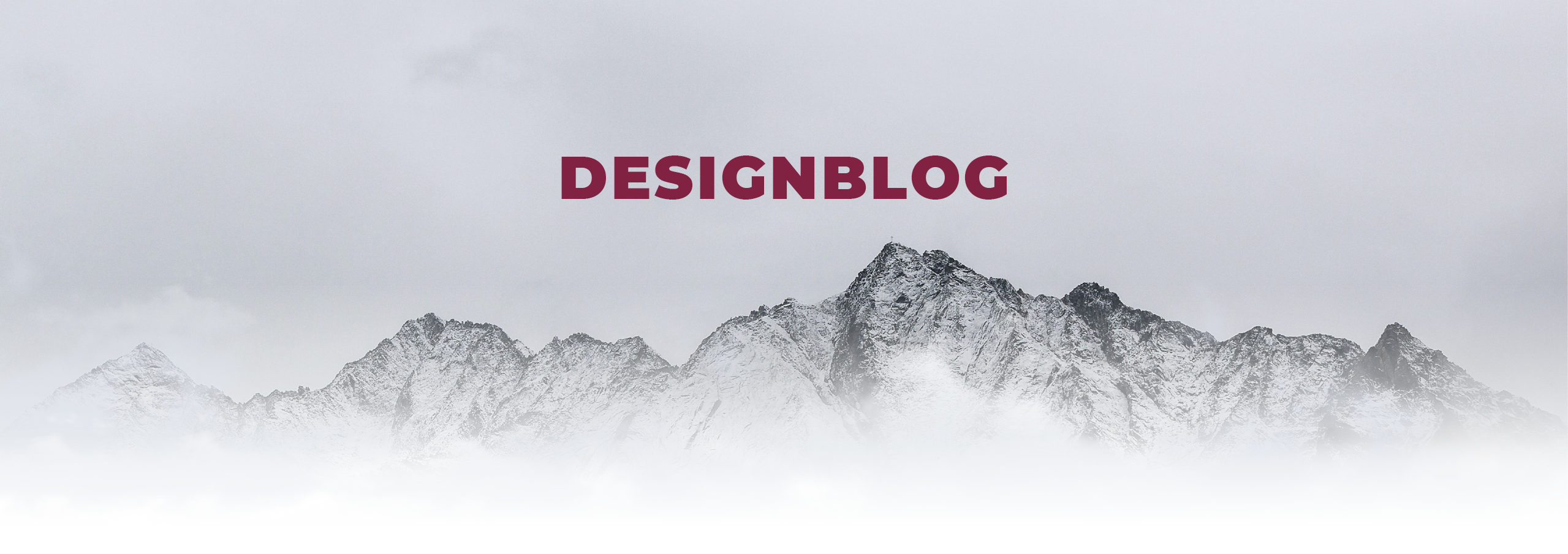 headerbild_blog_1920x680