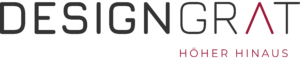 designgrat_Agenur_Logo_hoeher